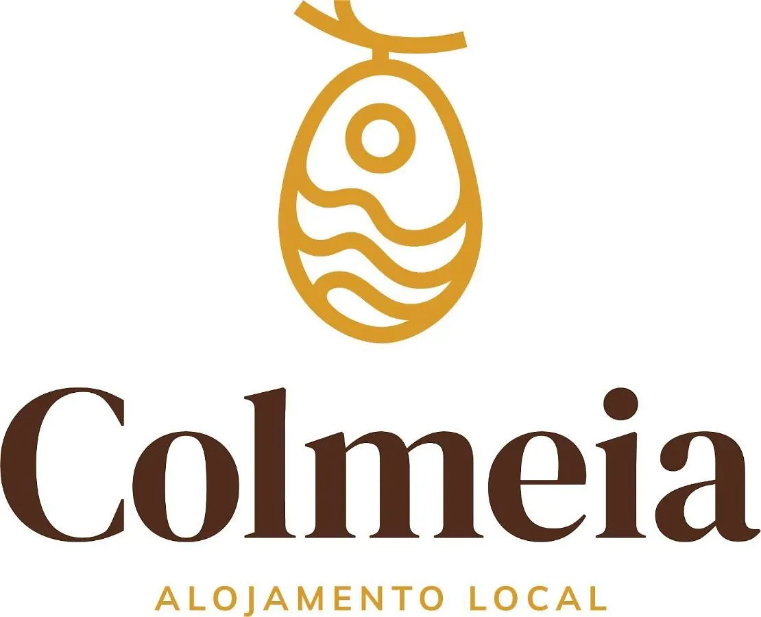 Colmeia- Alojamento Local Hotel Armação de Pêra
